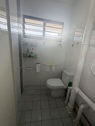 Blk 46 Owen Road (Kallang/Whampoa), HDB 3 Rooms #572637931